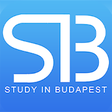 Icono de programa: Study in Budapest