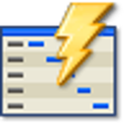 Icon of program: Project KickStart