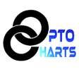 Icon of program: OptoCharts - All eye test…