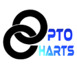 Icon of program: OptoCharts - All eye test…