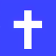 Icon of program: Bible Offline Multi-Versi…