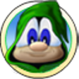 Icono de programa: Gnomzy