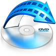 Icon of program: WonderFox DVD Video Conve…