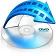Icon of program: WonderFox DVD Video Conve…