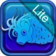 Icon of program: Deep-sea fish super color…