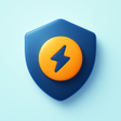 Icon of program: Storm VPN - Master Secure…