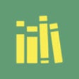 Icon of program: Book Barcode Scanner for …