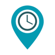 Chronotek App - New icon