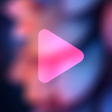 Icon of program: Theme for Vivo V15 Pro