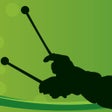 Icon of program: Beat Vibe