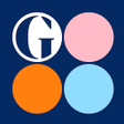 Icono de programa: Guardian Daily