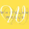 Icon of program: Whitelaw Wells
