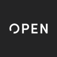 Icon of program: Open