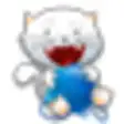 Icon of program: Happy Cat