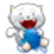 Icon of program: Happy Cat