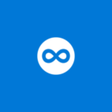 Icon of program: Perfect 500px for Windows…