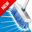 Icon of program: simpli Clean - Cleaner&Bo…