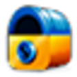 Icon of program: Lockbin Add-in for Outloo…