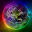 Icon of program: Cosmogram HD for Windows …