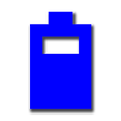 Icon of program: Battery Daydream