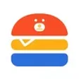 Icon of program: FoodTrack - Calorie Track…