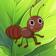Icon of program: Ant Maestro