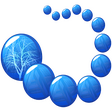 Icono de programa: My Family Tree (64-bit)