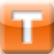 Icon of program: Trustive WiFi