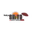 Icon of program: WALK IN SHIVA