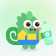Icon of program: Water Hugs
