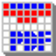Icon of program: WinScan2PDF