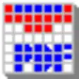 Icon of program: WinScan2PDF
