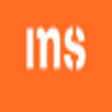 Icon of program: media smart for Windows 8