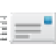 Icono de programa: Send Email Message for Ou…
