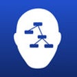 Icono de programa: CmapTools