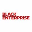 Icon of program: Black Enterprise