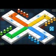 Icono de programa: Ludo 2019