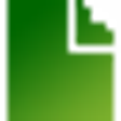 Icono de programa: DocRAID