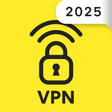 Icon of program: Norton Wifi Privacy VPN -…