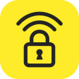 Icon of program: Norton Wifi Privacy VPN -…