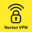 Icono de programa: Norton Wifi Privacy VPN -…