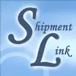 Icon of program: ShipmentLink