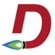 Icon of program: Dynamo Mileage Tracker