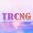 Icon of program: TRCNG