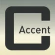 Icon of program: AccentClear: English Pron…