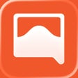 Icon of program: Sandboxx - The Military C…