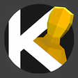 Icon of program: KARLSON