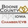 Icon of program: Boone Chamber of Commerce