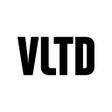 Icon of program: VLTD.co