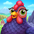 Icon of program: Seaside Farm